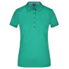 Irish Green